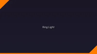 积分兑换 - LED环形补光灯 | 凯发娱乐网站 积分商城
