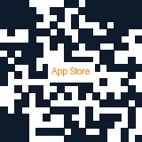 App Store下载二维码 - 每日大赛 凯发娱乐网站 APP
