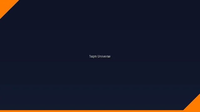 冠军作品《一平米的宇宙》- 凯发娱乐网站 优胜视频
